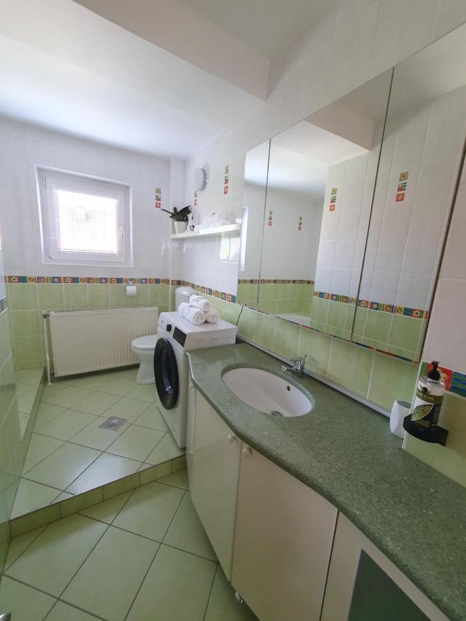 Apartment Sonata Kamnik Exterior photo